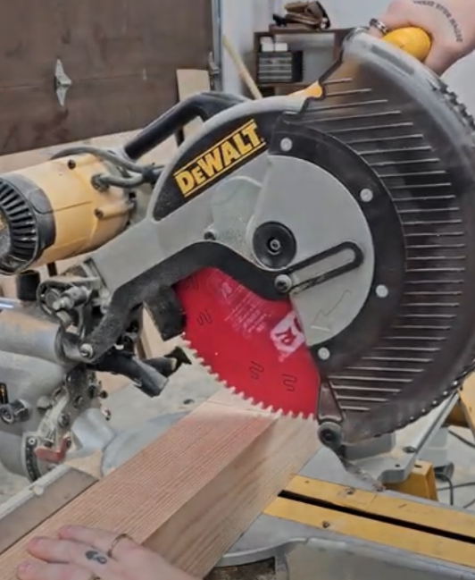 Screenshot 2025-12-12 at 4.57.34 PM.png