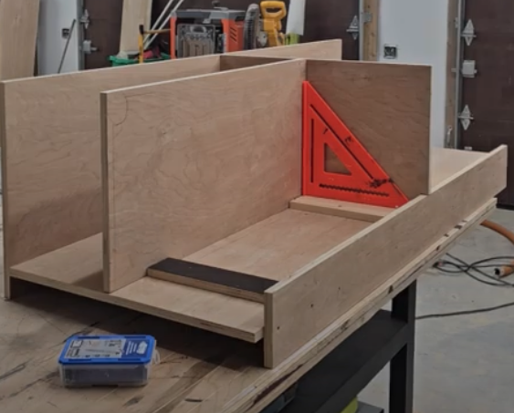 Screenshot 2025-12-12 at 5.12.04 PM.png