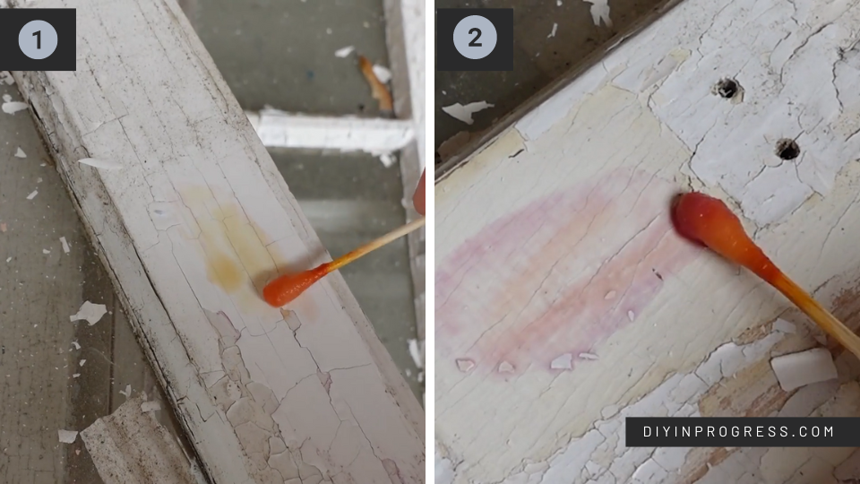 DIY Greenhouse Part 2: Installing the Antique Windows, the Walls, and ...