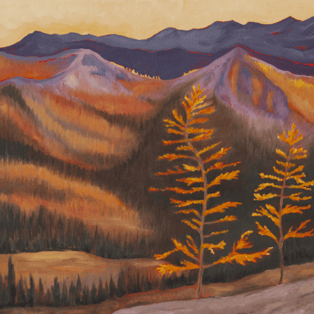 Sami Bierman Painting sample for Fernie Arts Co-op 3 (1).png