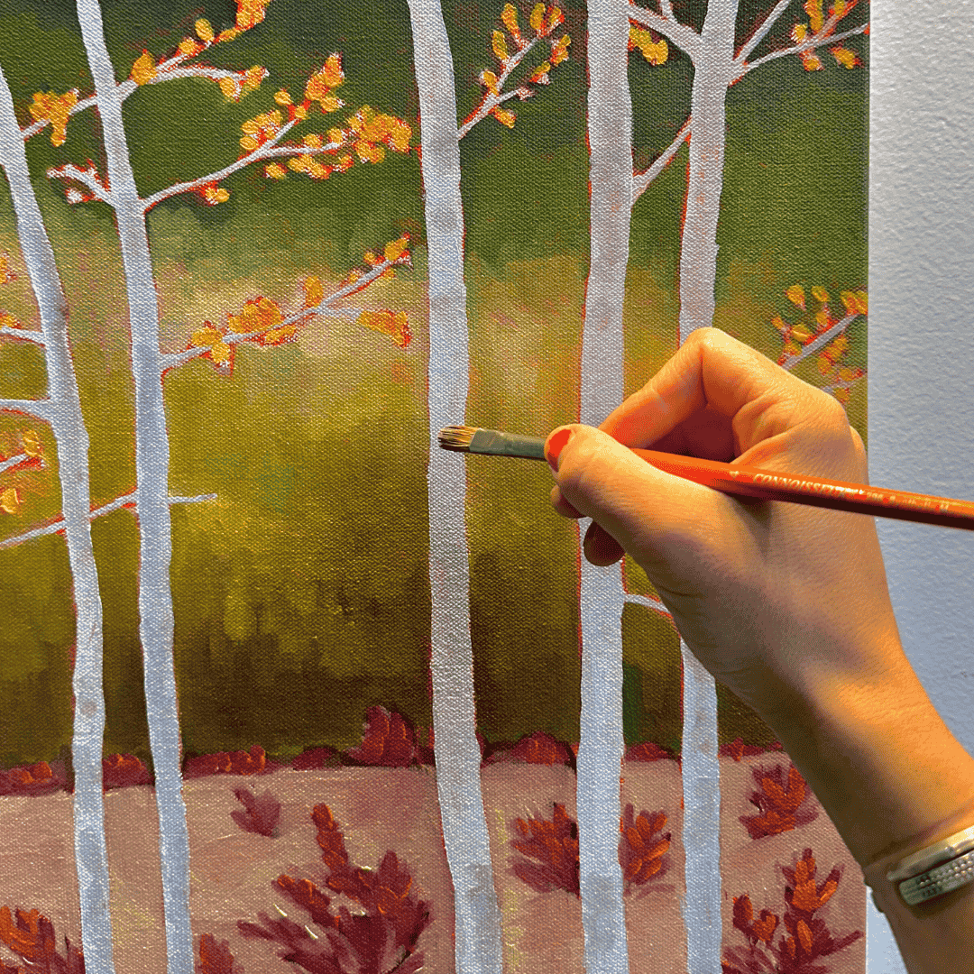 Sami Bierman Painting sample for Fernie Arts Co-op (1).png