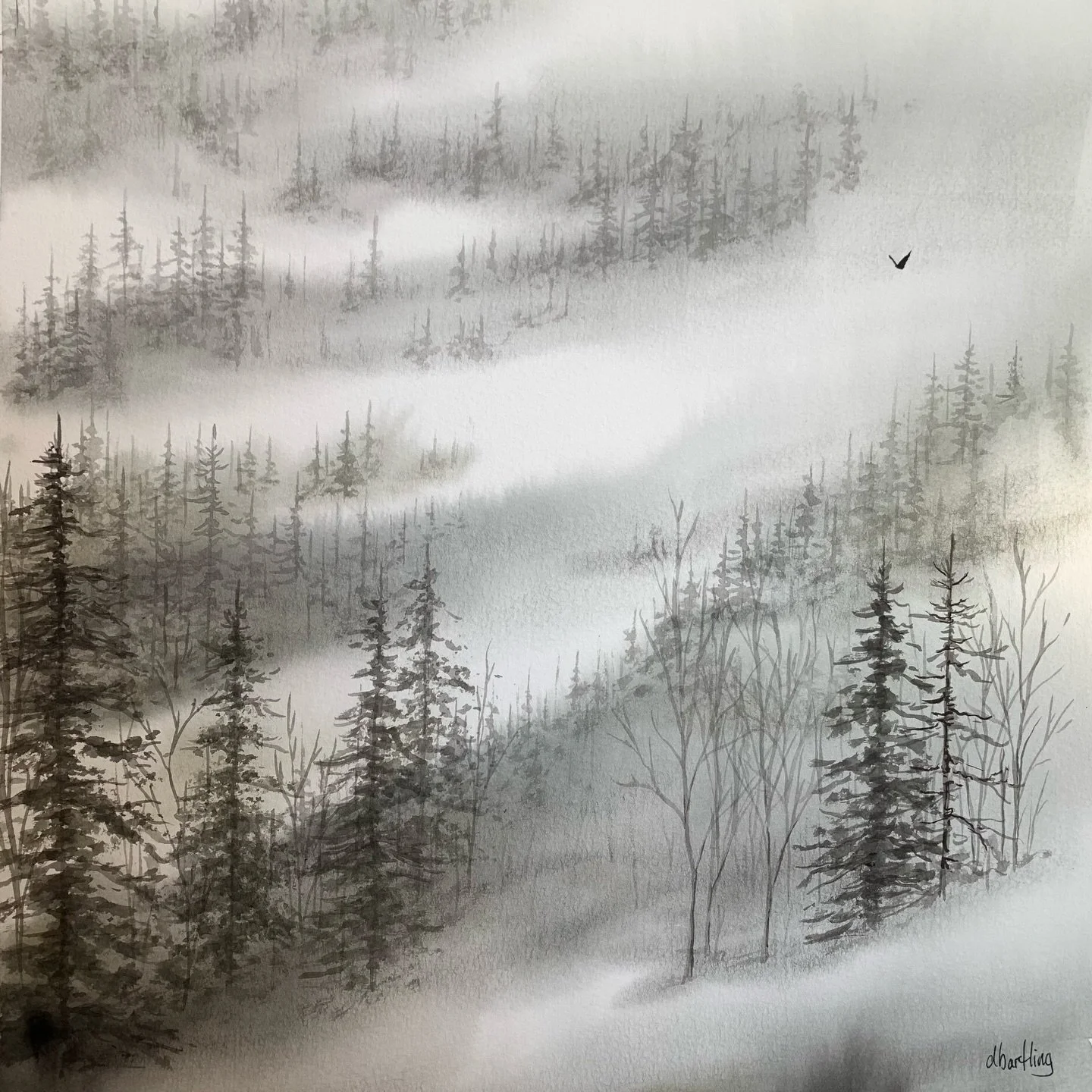 Denise Bartling Art.jpg