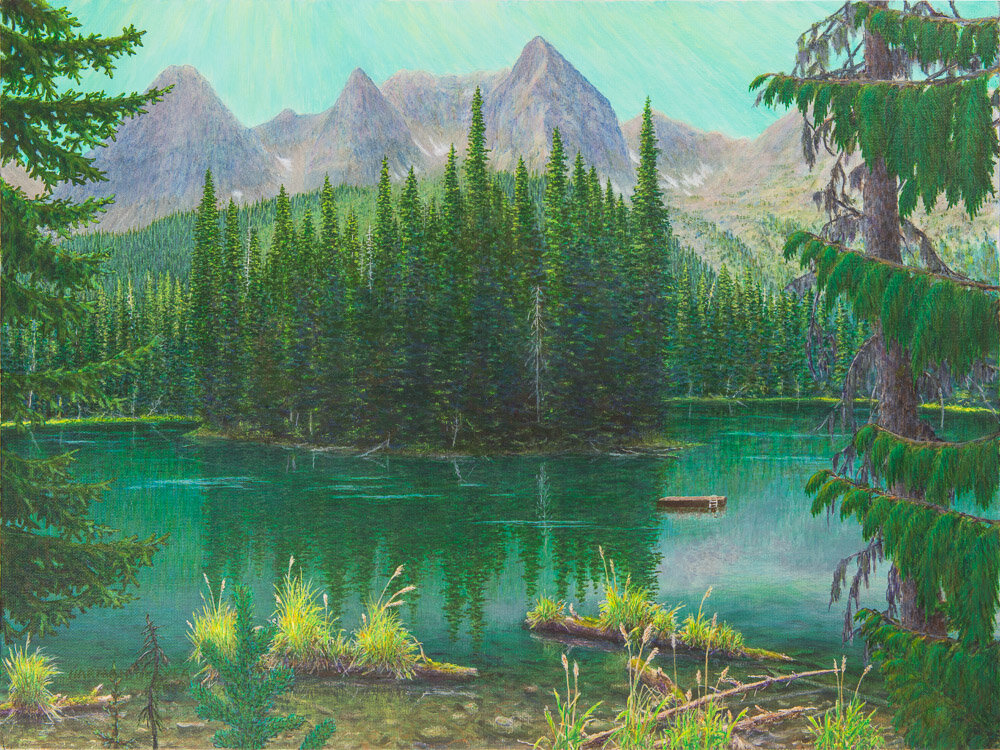harman_islandlake.jpg
