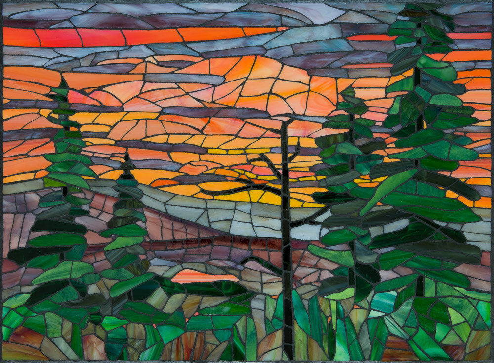 bev_sunset.jpg