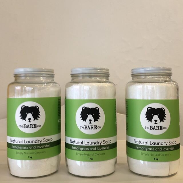 @the_bareco natural laundry soap is a big hit. Reduce waste and it is better for our rivers! You can also check out her polishes, glass cleaners and yoga mat cleaners. The arts co-op is open 12-4 today!
#fernie #naturalcleaning #downtownfernie #theba