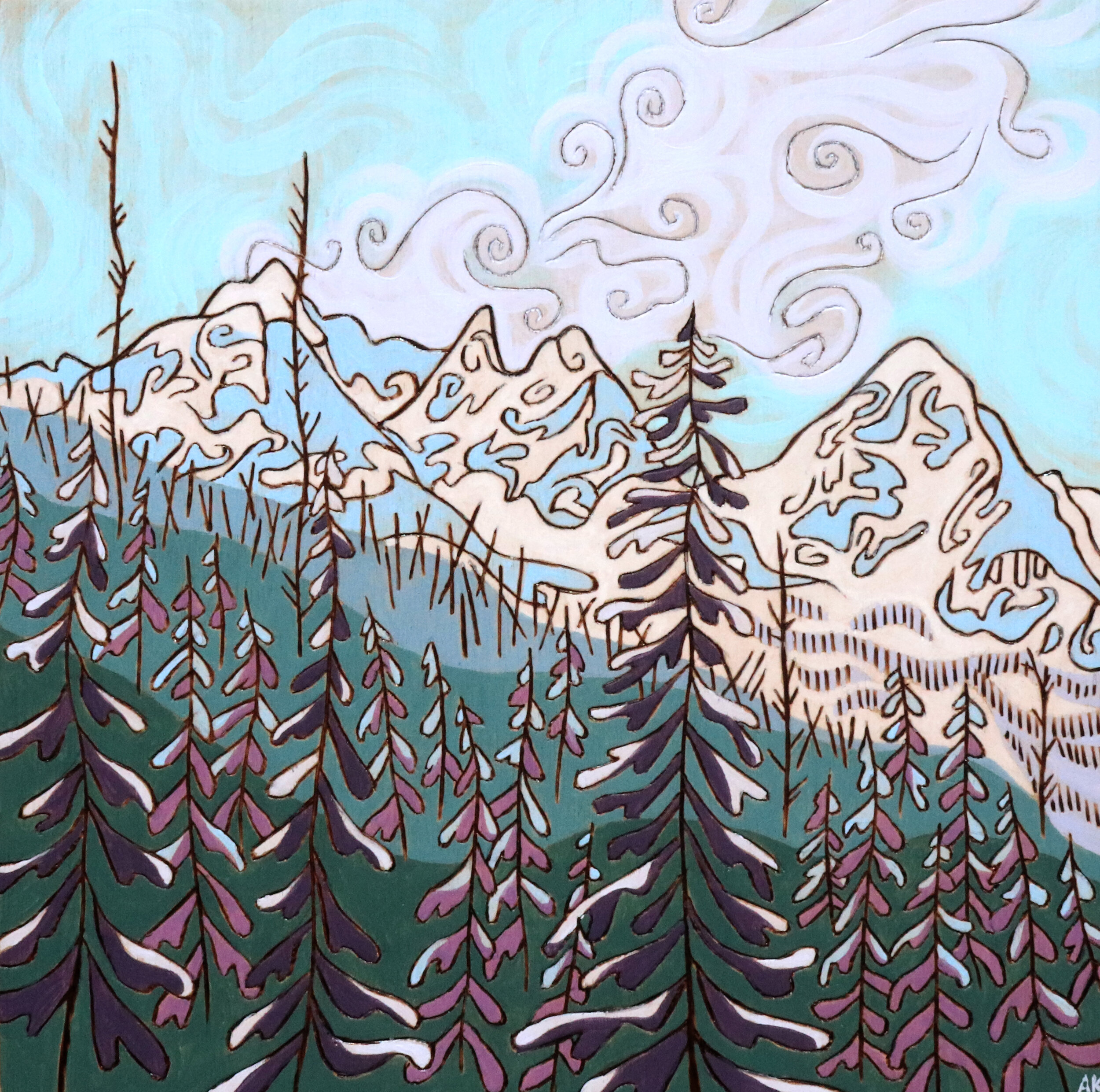 Frosty_Lizard_Range.jpg