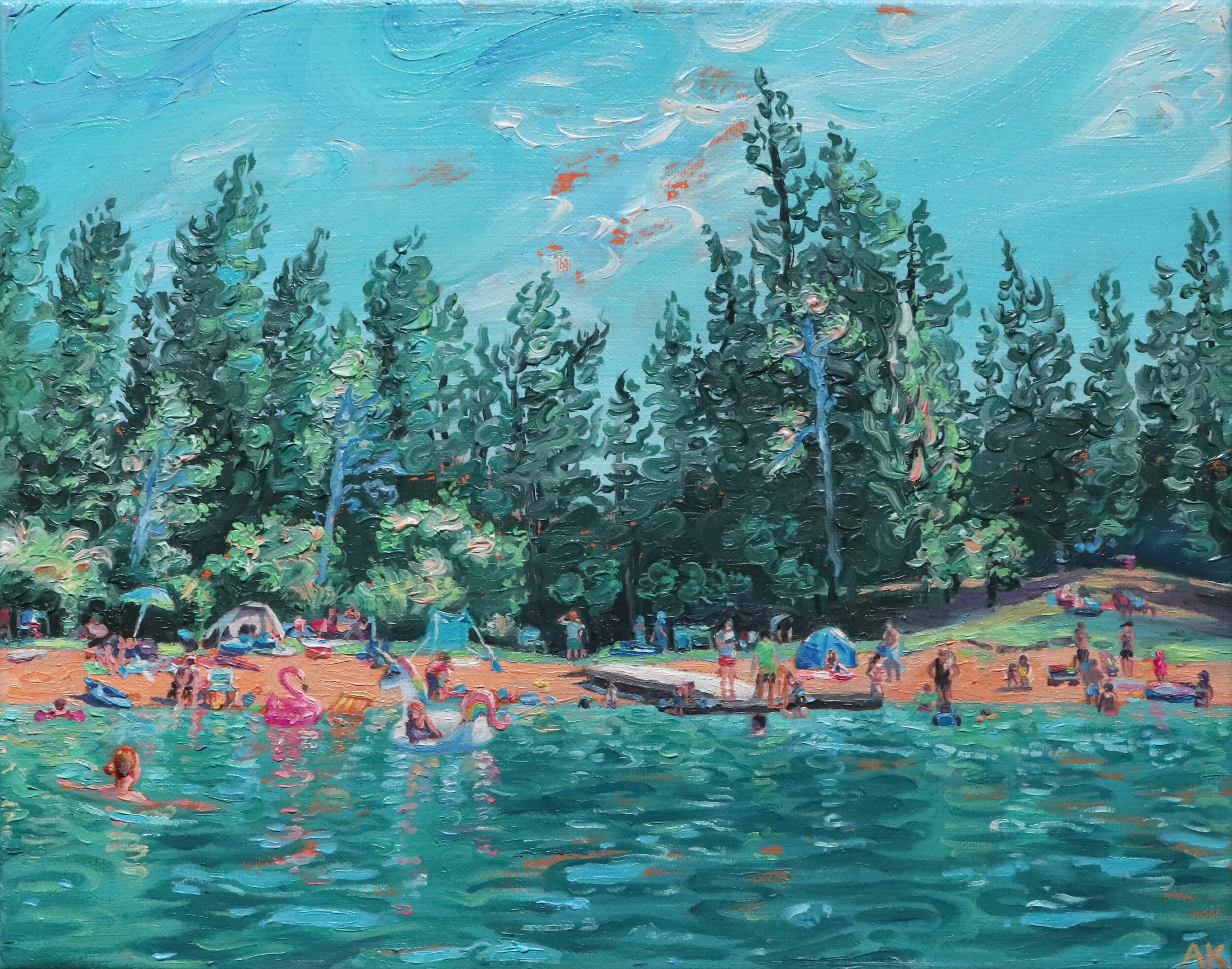 Beach_Day,Kikomun_Creek.jpg