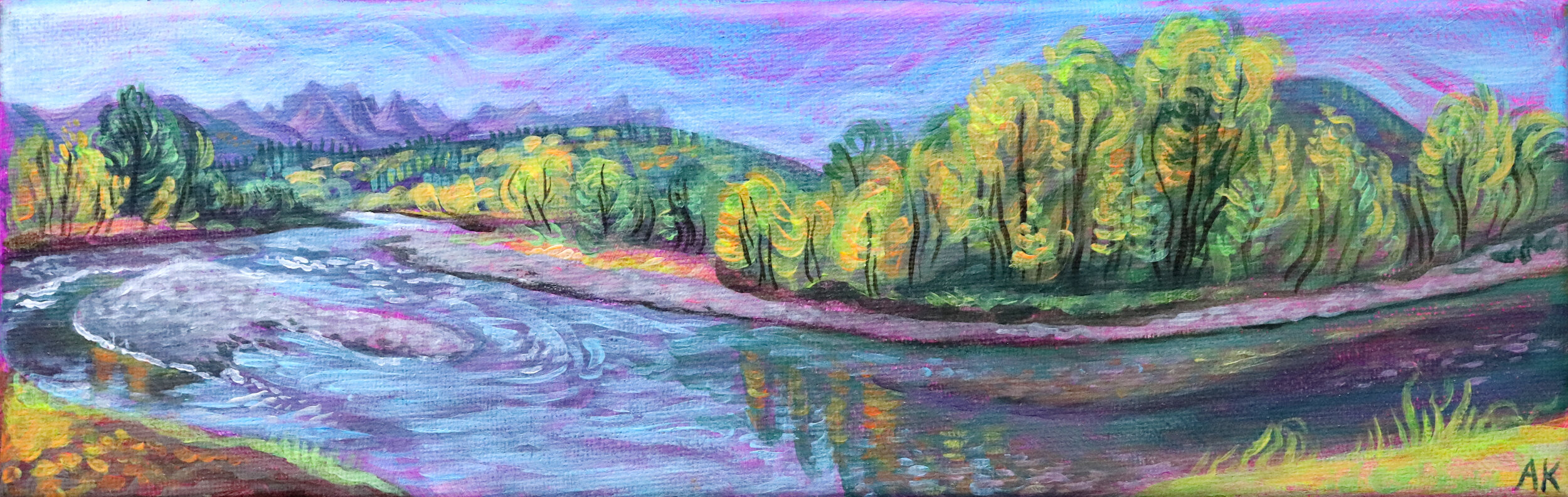Golden_Afternoon,Elk_River.jpg