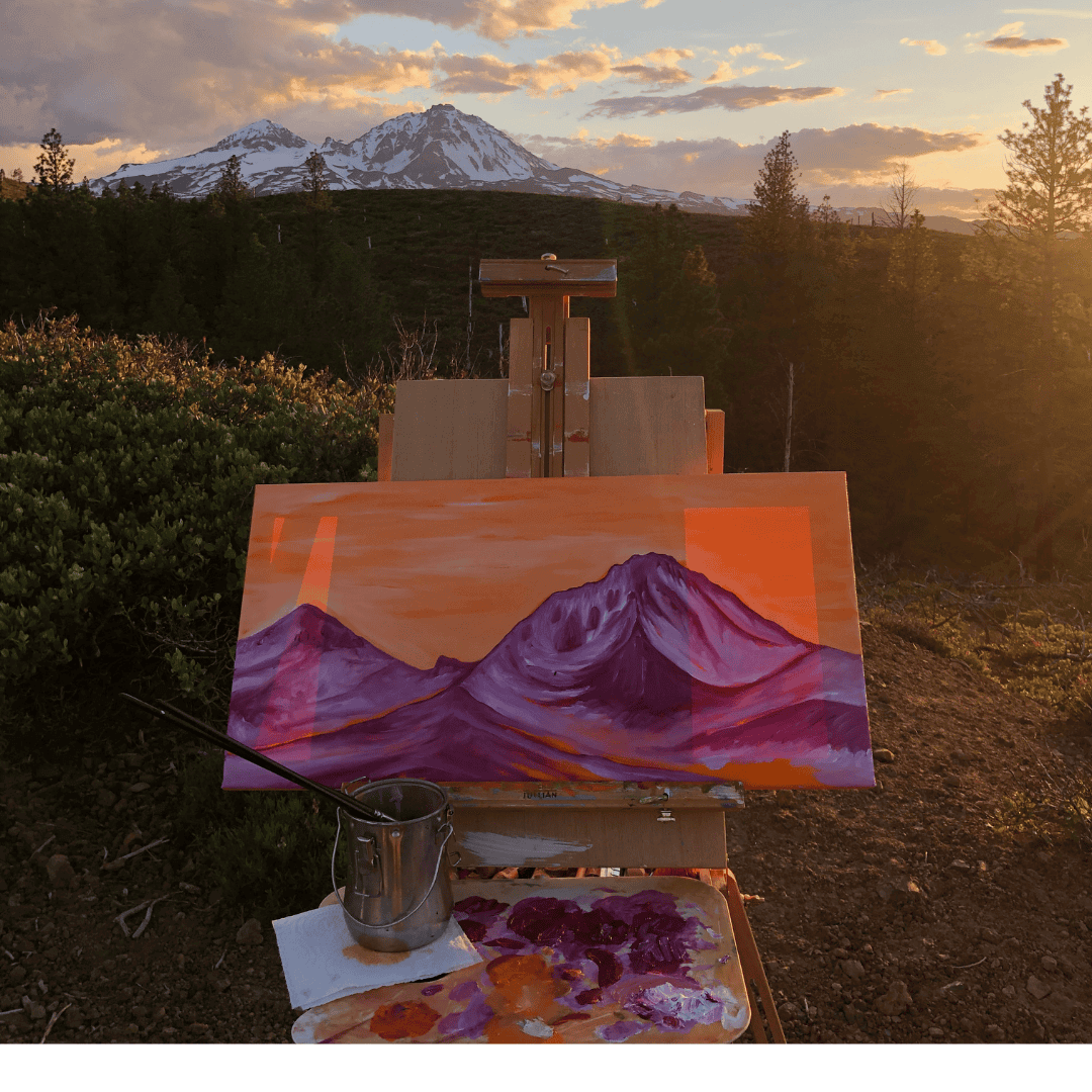 Sami Bierman Painting sample for Fernie Arts Co-op 2 (1).png