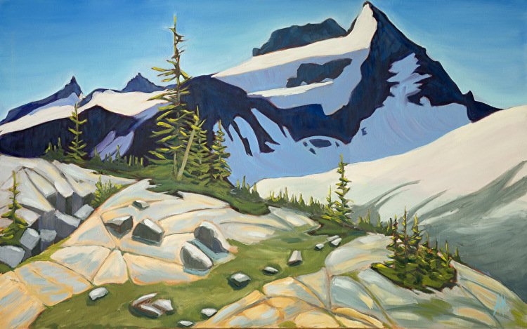 anne anderson works 1.jpg