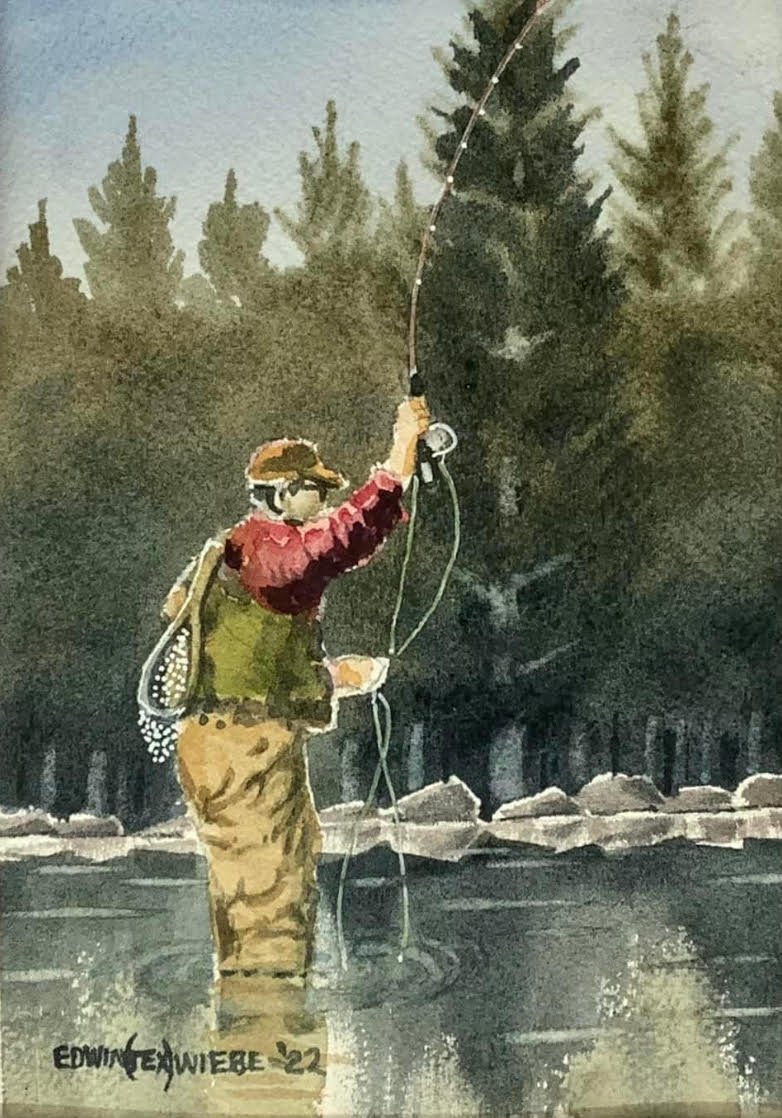 tex wiebe.jpg
