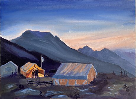 coffee is ready anne anderson.jpg