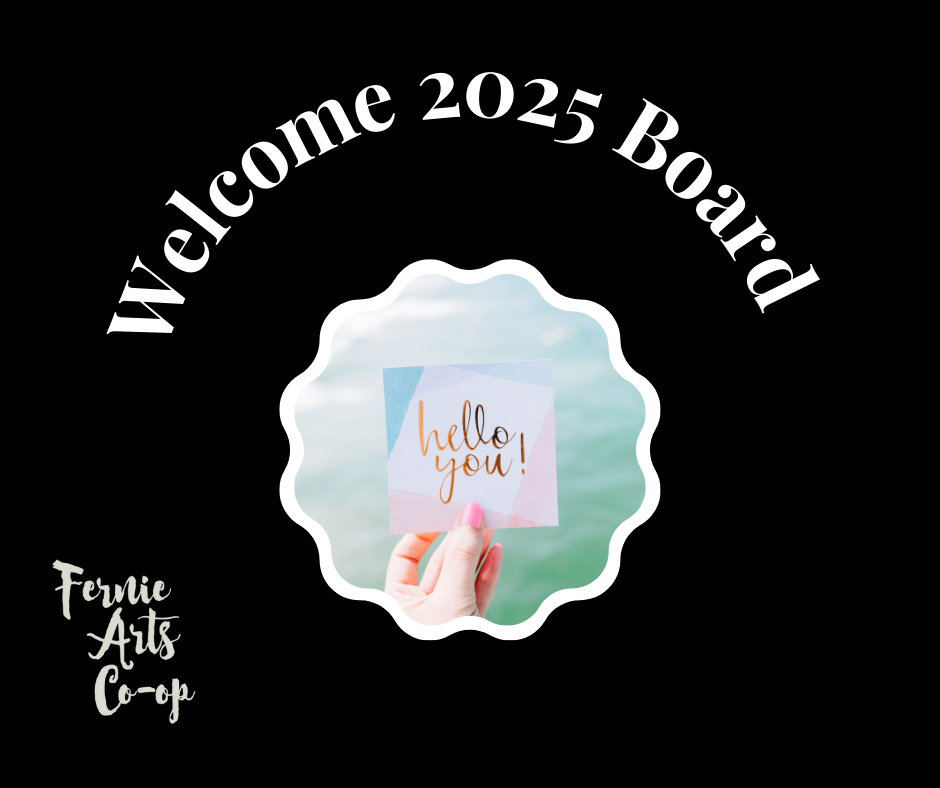 Welcome 2025 Board.png