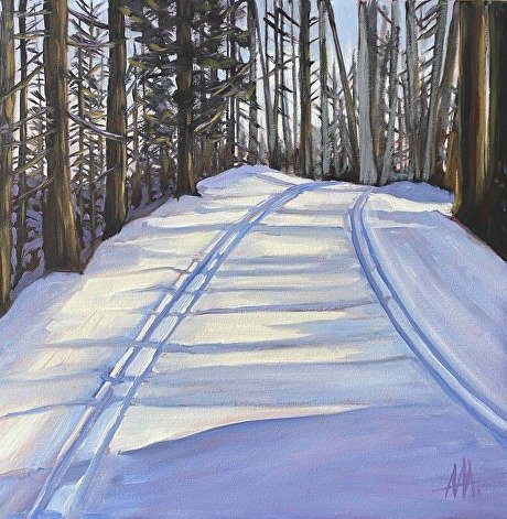 sundayafternoon ski Anne Anderson.jpg