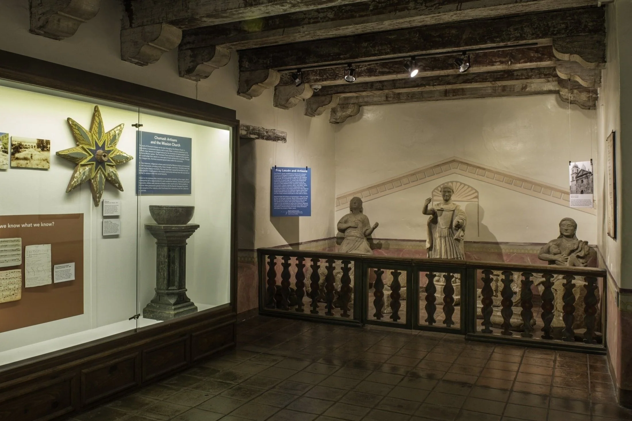Museum%2BRoom.jpg