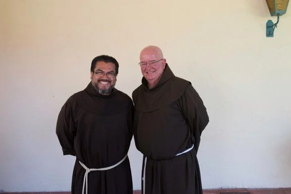 Friar Photo 2.jpg