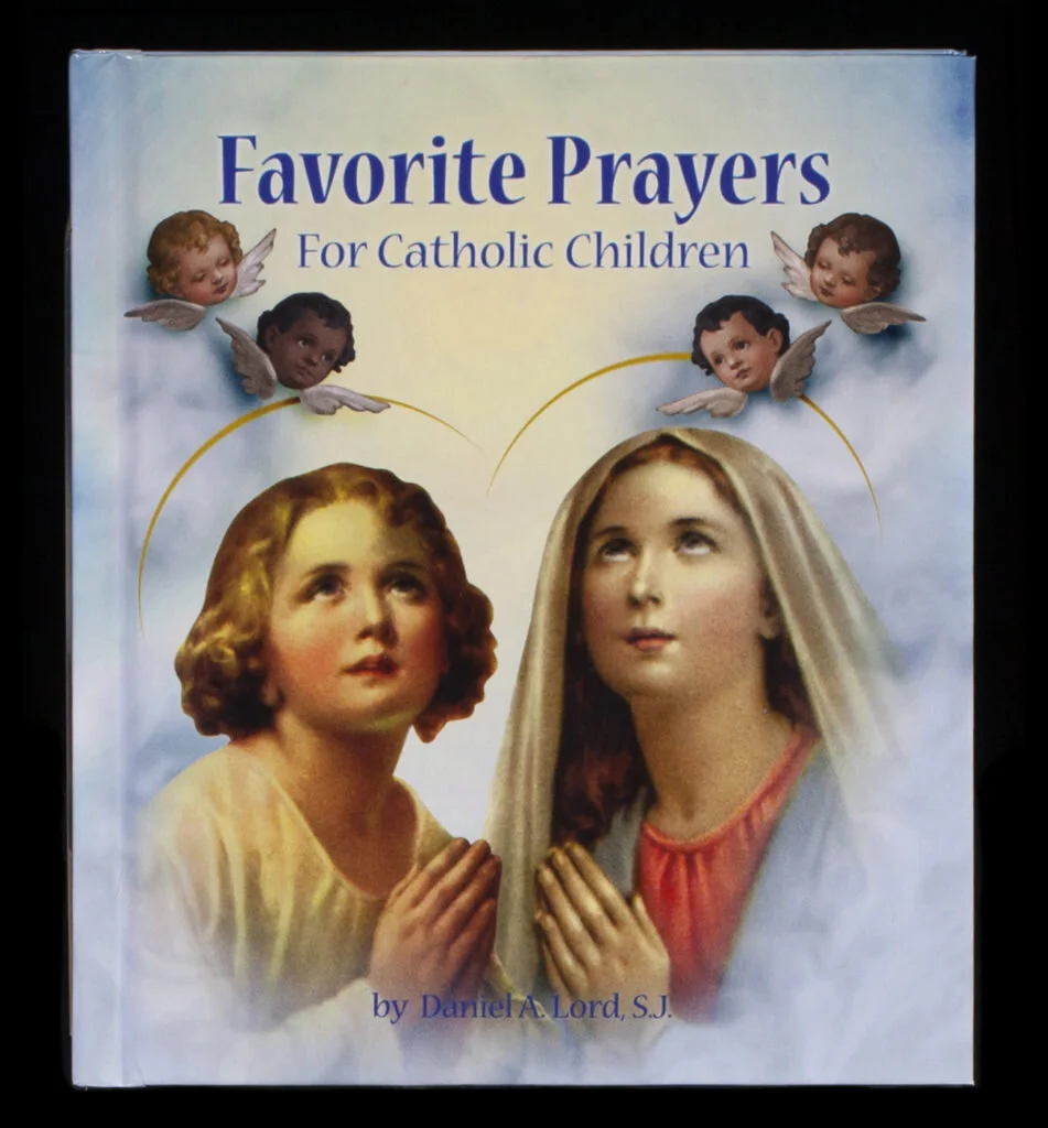 FavoritePrayers-951x1024.jpg