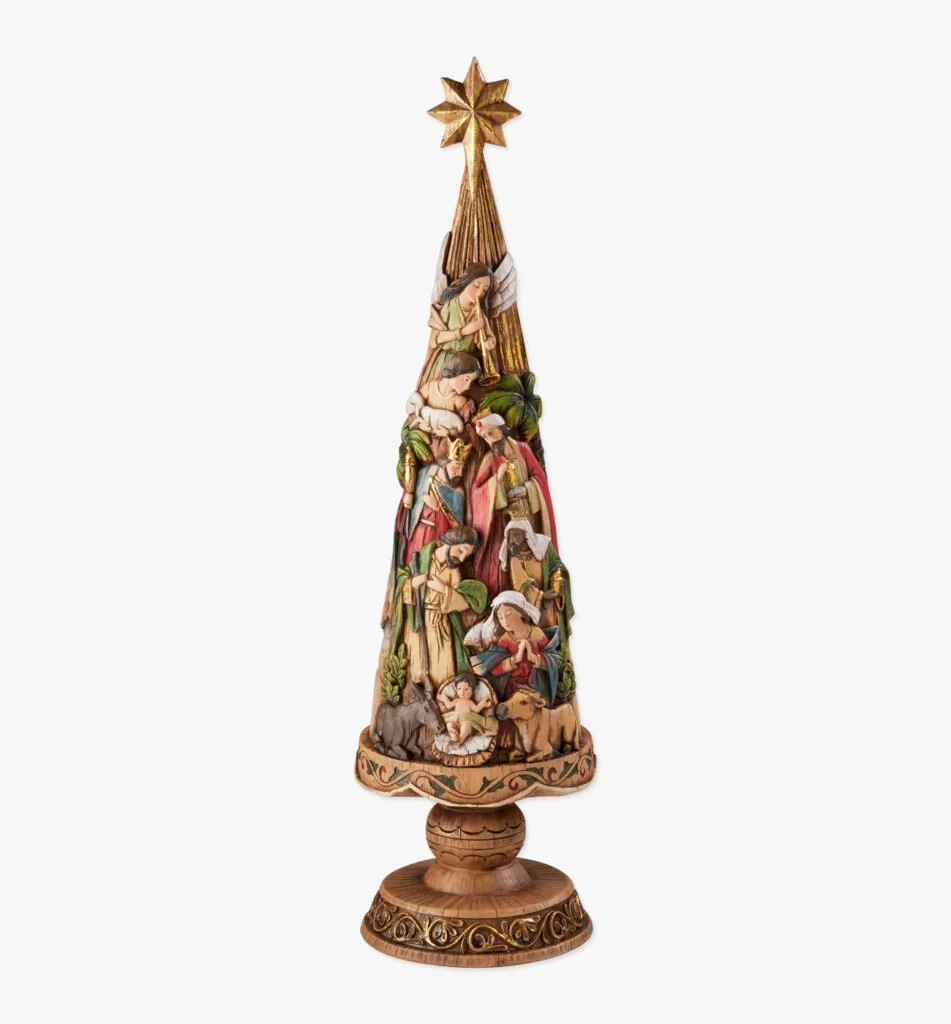Nativity-Christmas-Tree-951x1024.jpg