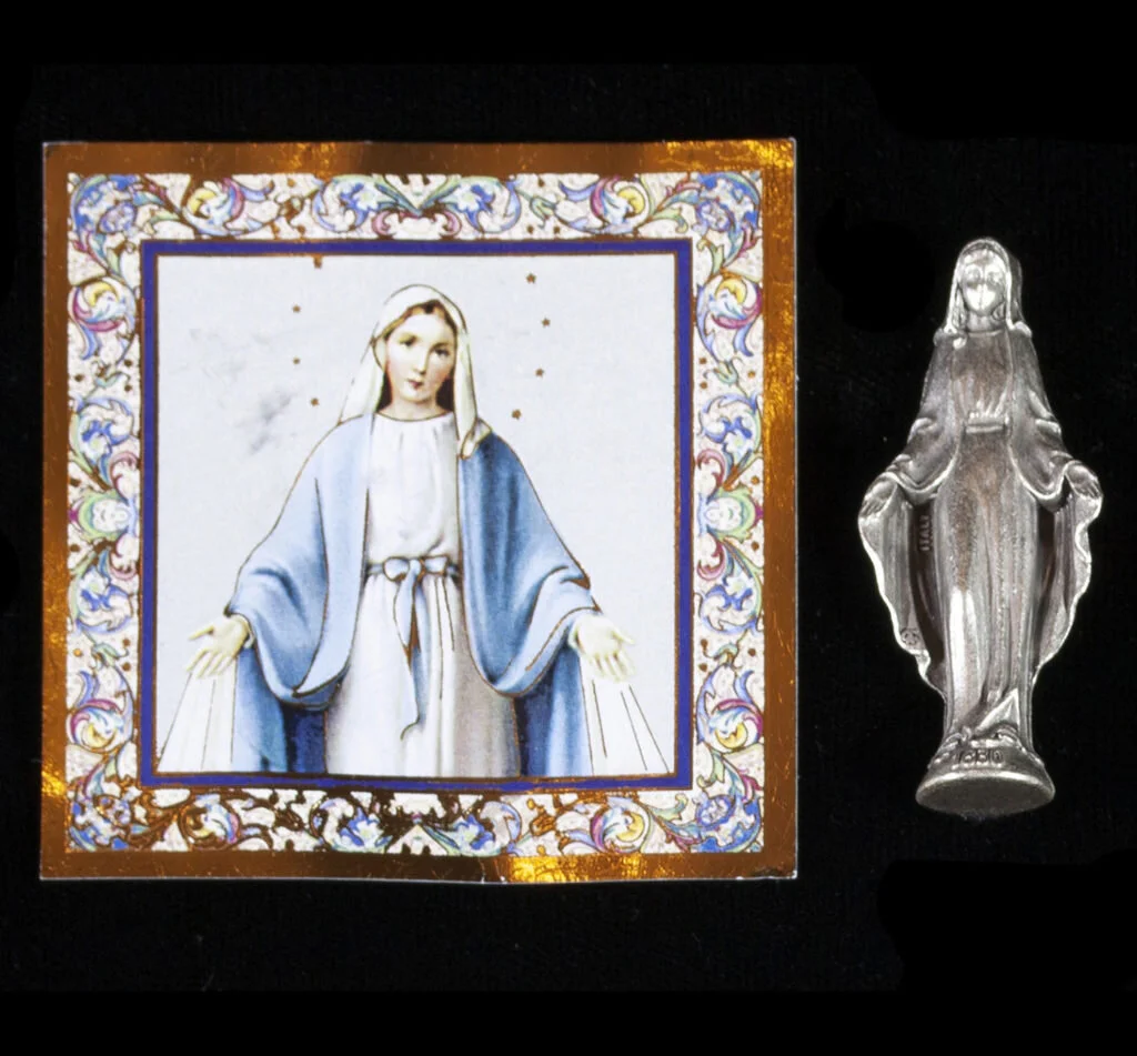 MiniStatue1-1024x951.jpg