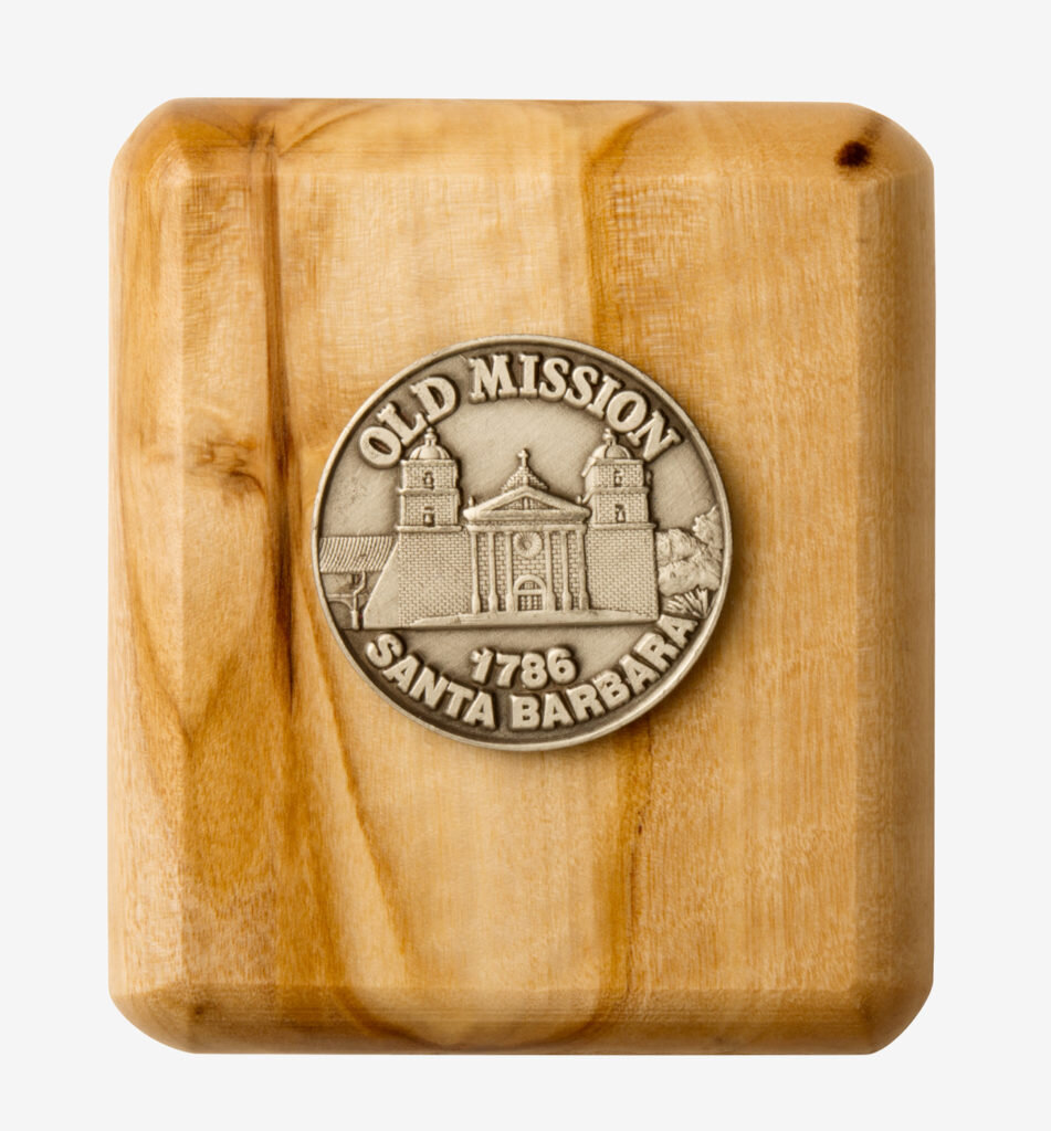 Rosary-Mission-Box-Set-web-951x1024.jpg