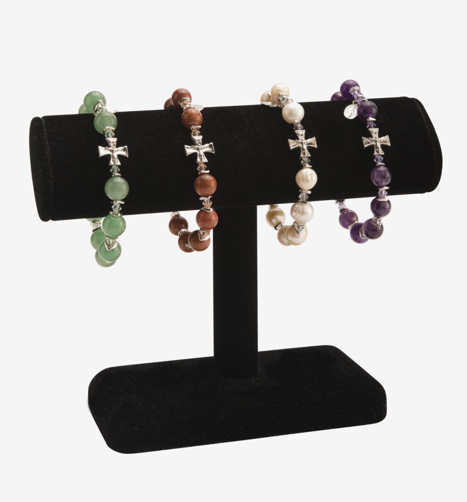 Rosary-Bracelet-Group-on-form-web-951x1024.jpg