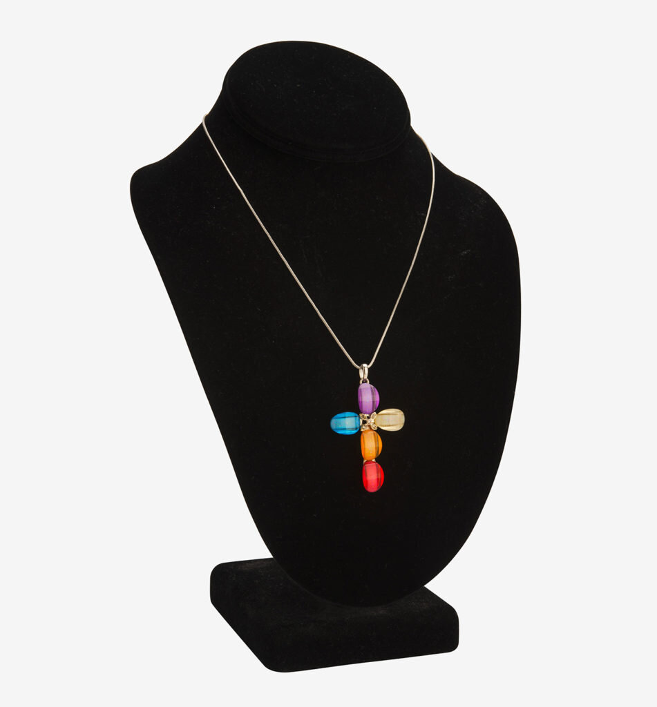 Acrylic-Stone-Cross-wForm-web-951x1024.jpg