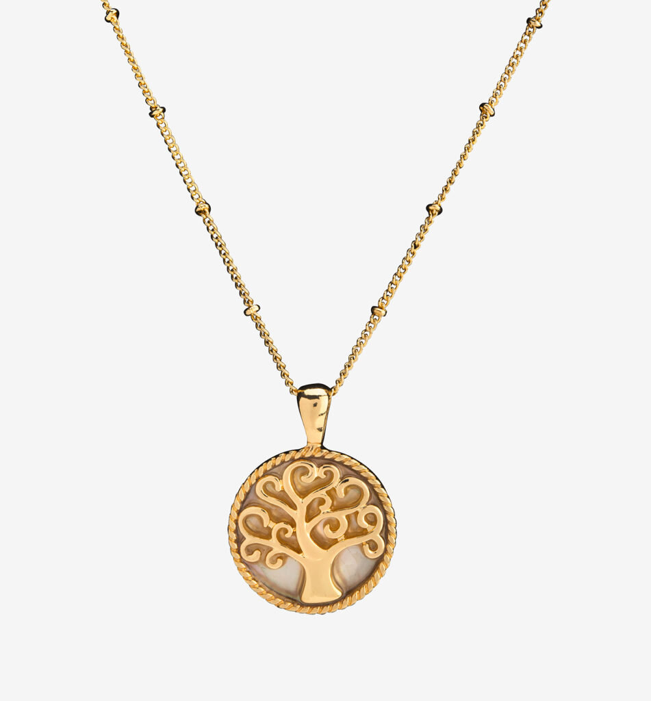 MOP-Tree-of-Life-Necklace-outlined-web-951x1024.jpg