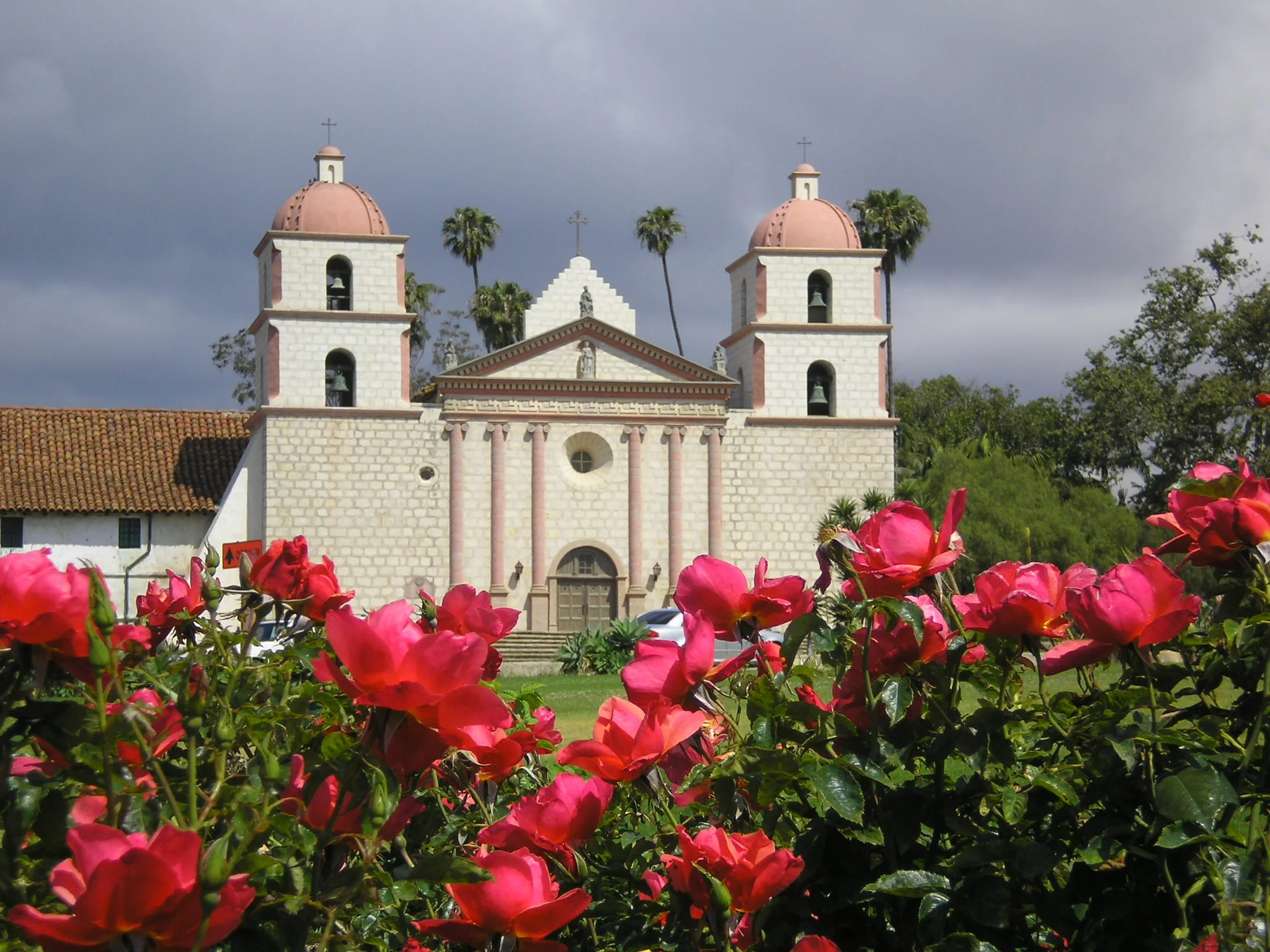 old-mission-santa-barbara