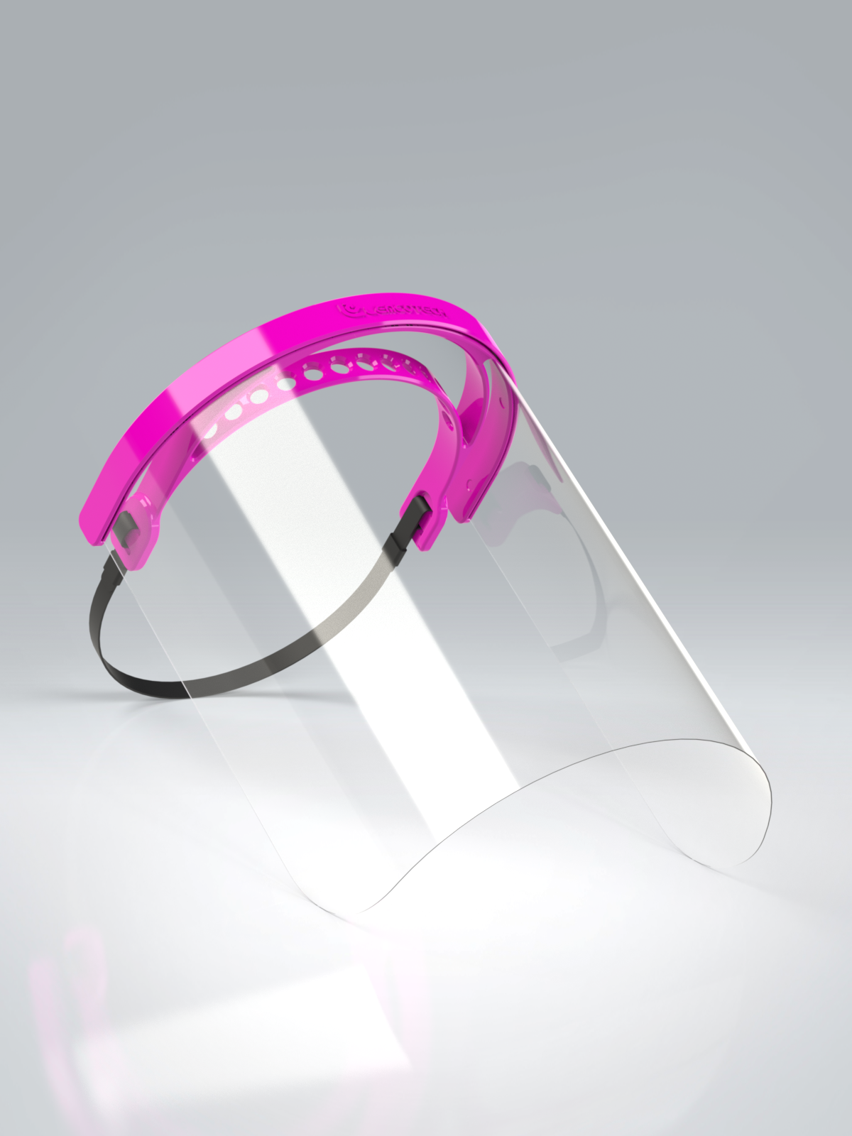 MEDFACE+-10-R4.png