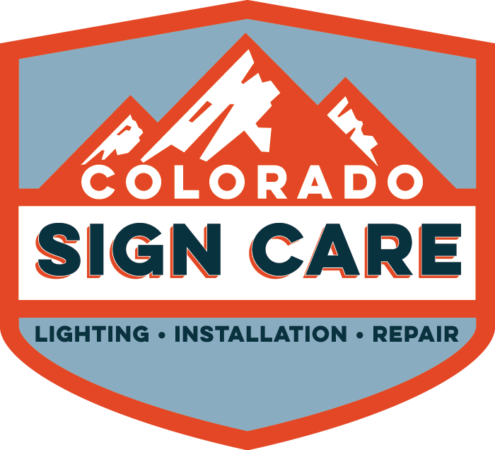 Colorado Sign Care