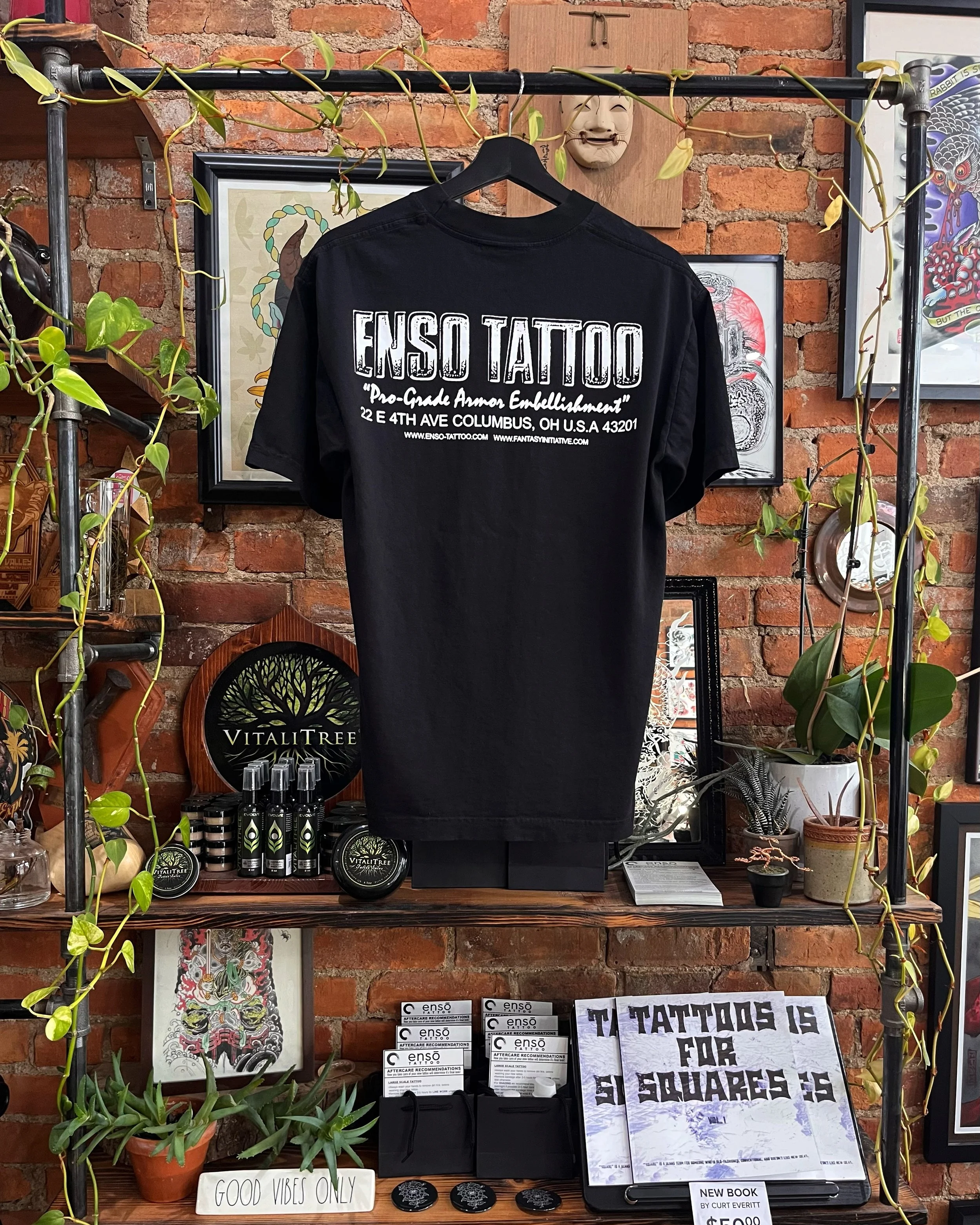 AfterlightImage+2.png (Copy)