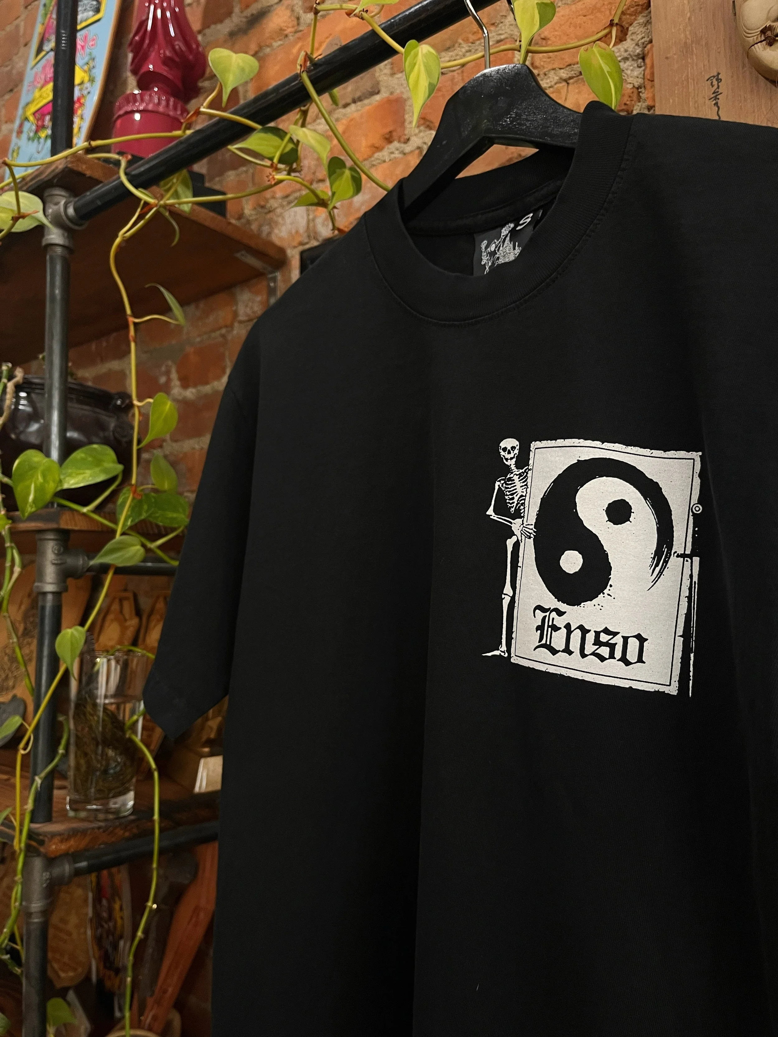 AfterlightImage 3.JPG (Copy)