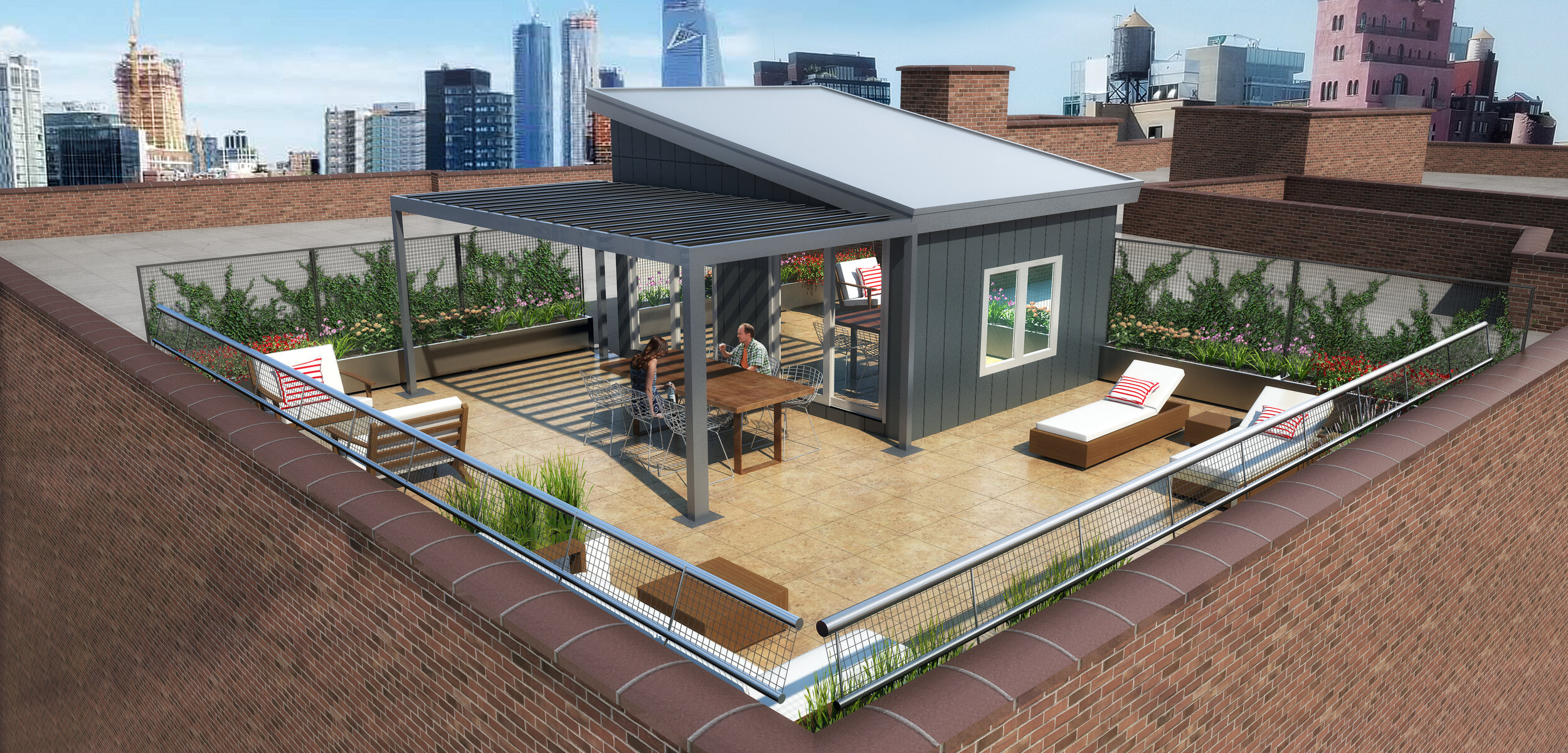 greenwich st-bulkhead_rendering.jpg