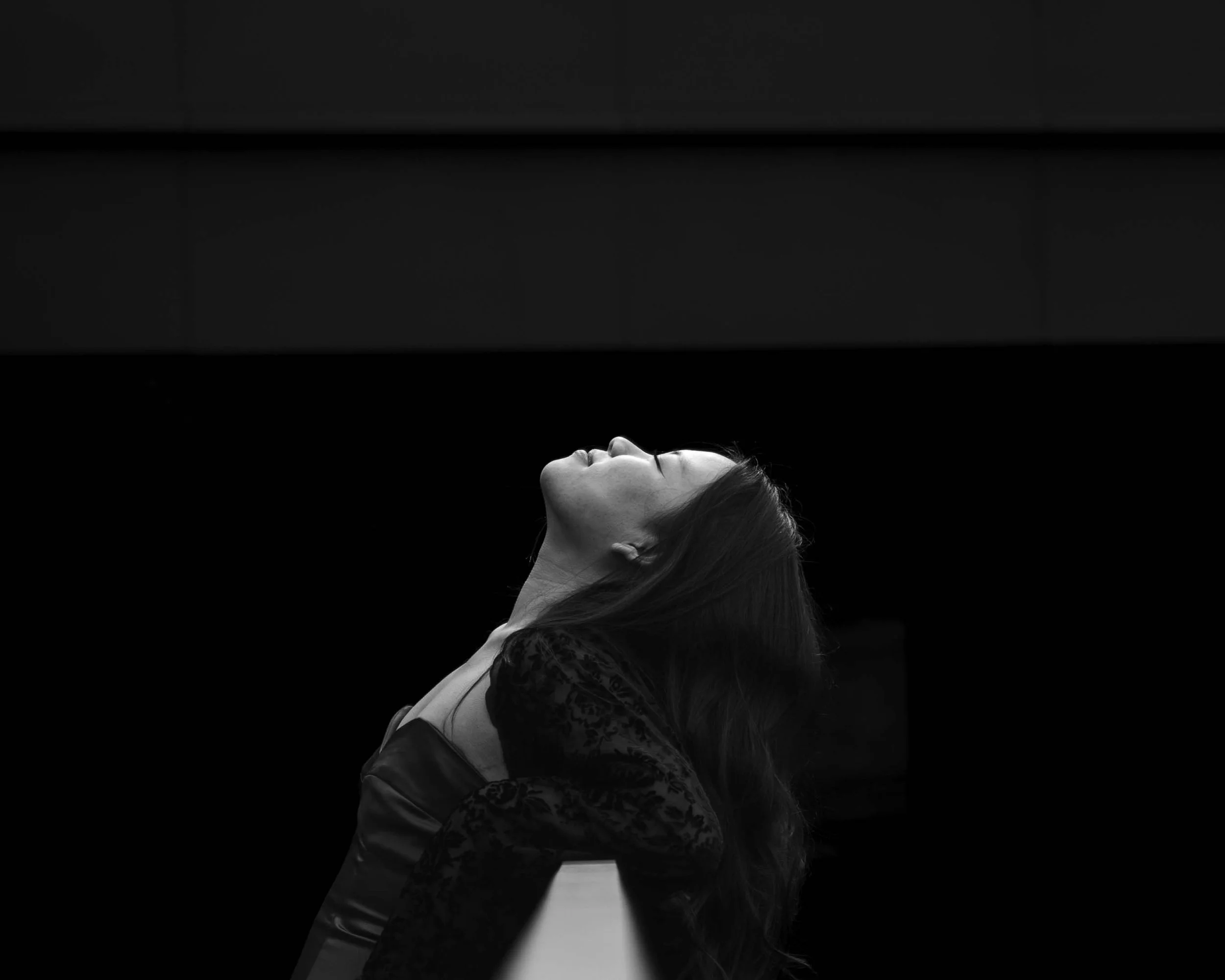 2026_Wenjing_Li_Smiling_.jpg