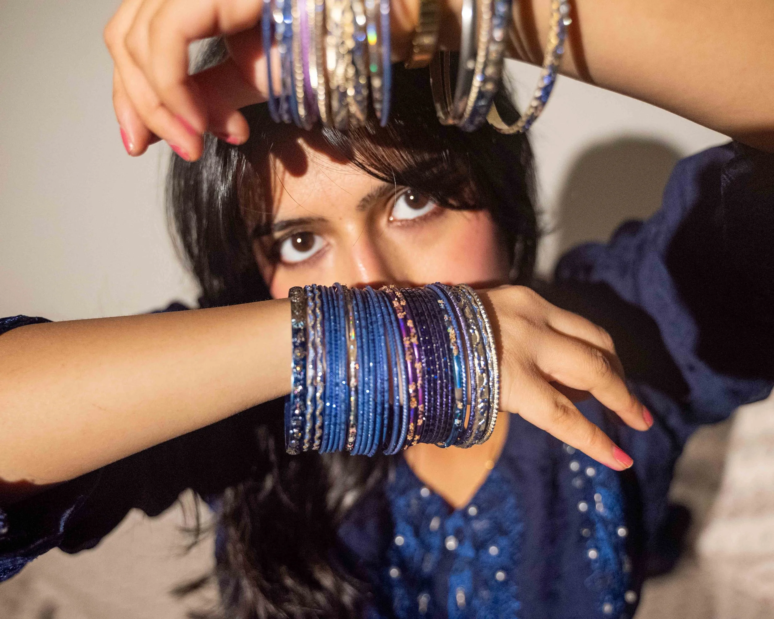 2026_Shimla_Nomani_Culture.jpg
