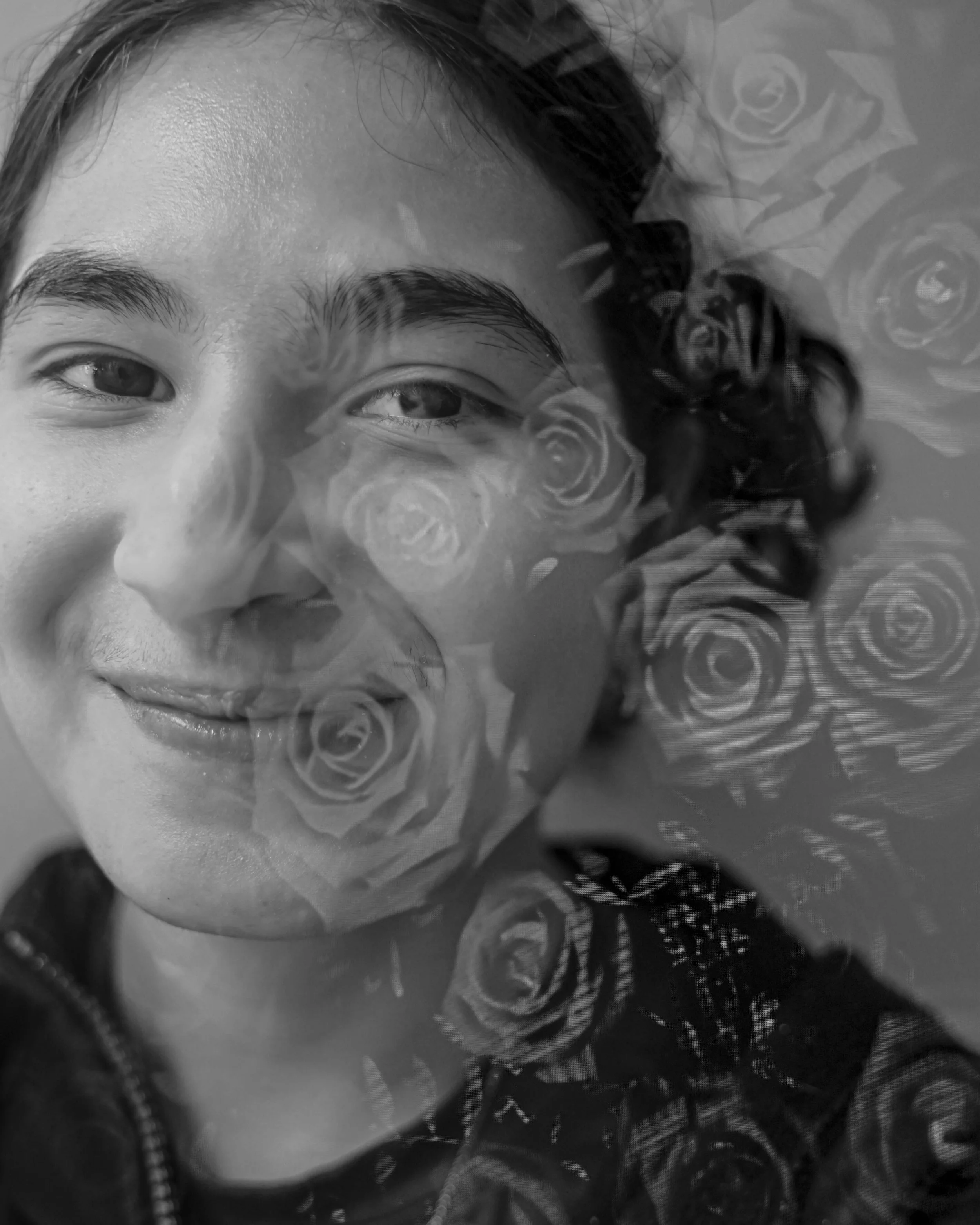 2026_sharaf_nuha_fading into bloom.jpg