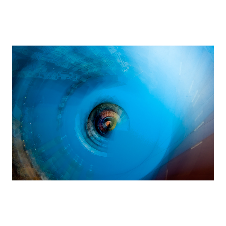 Untitled-1.png