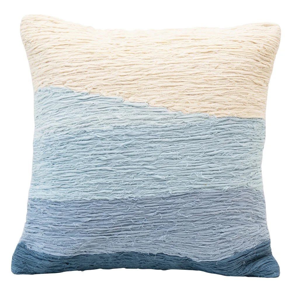 flat pillows target