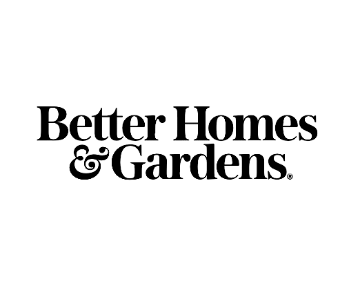 better_homes_and_gardens_logo_before_afterblk.png
