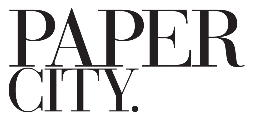 PaperCity-logo-copy.jpg