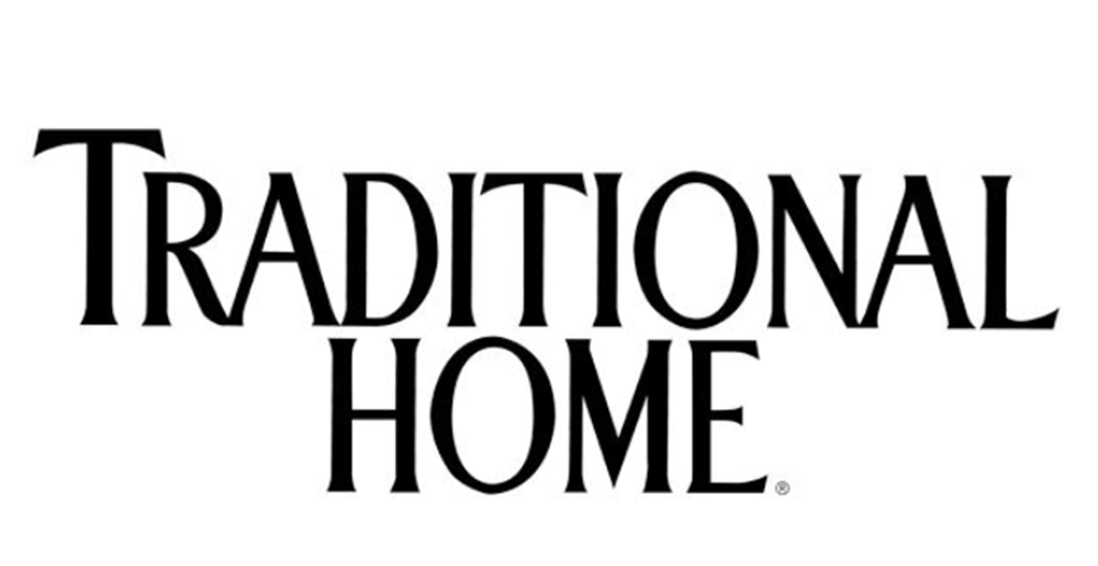 Traditional+Home+logo.png