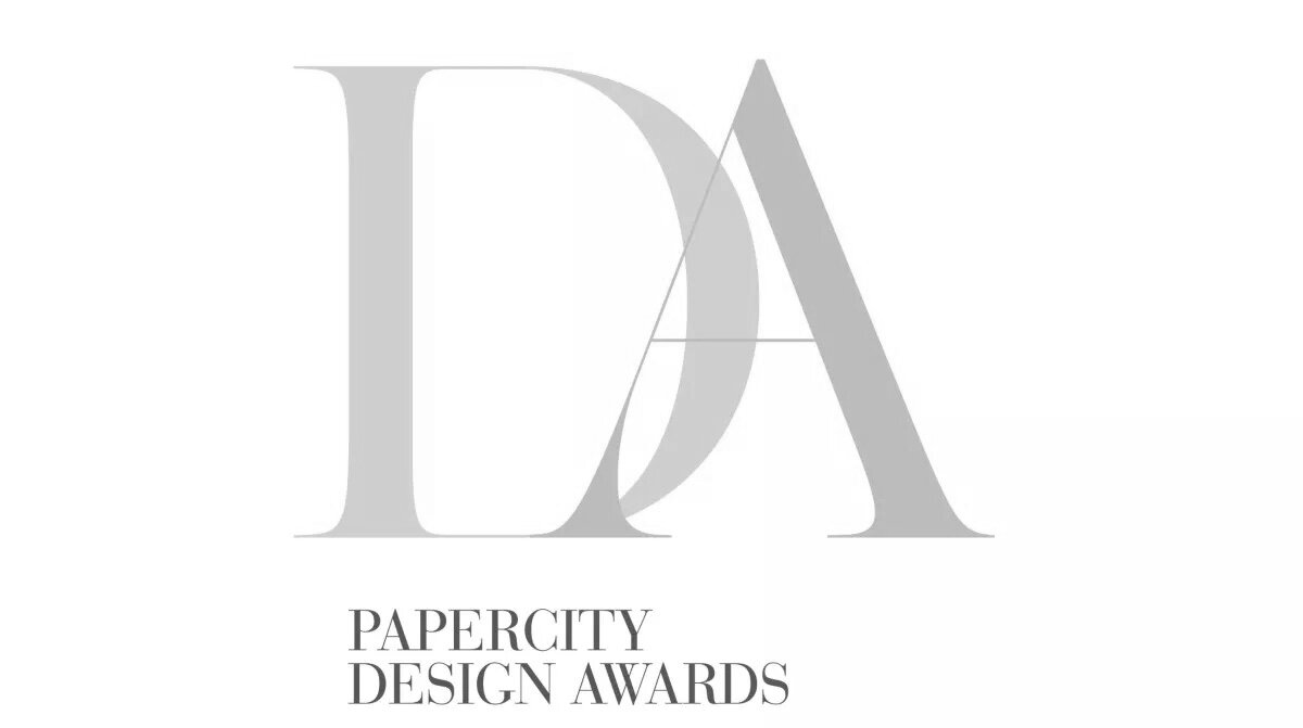 xPC-Design-Awards-2020.jpg.pagespeed.ic.jpFuMt0EG5 copyblk.jpg