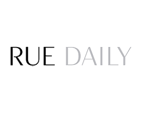 ruedaily-logo-2x.png