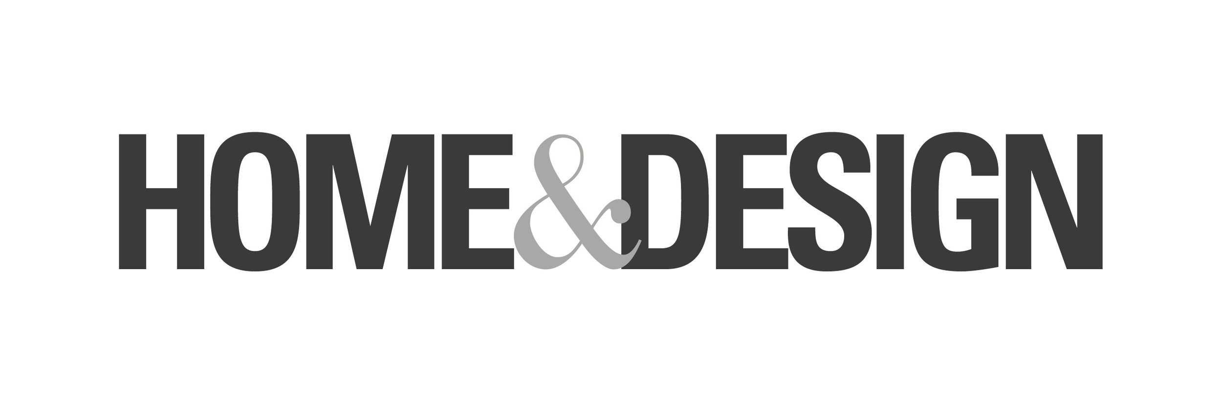 home-and-design-logo-bw-01.jpg