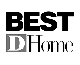 D-Home-Best-Logo.png
