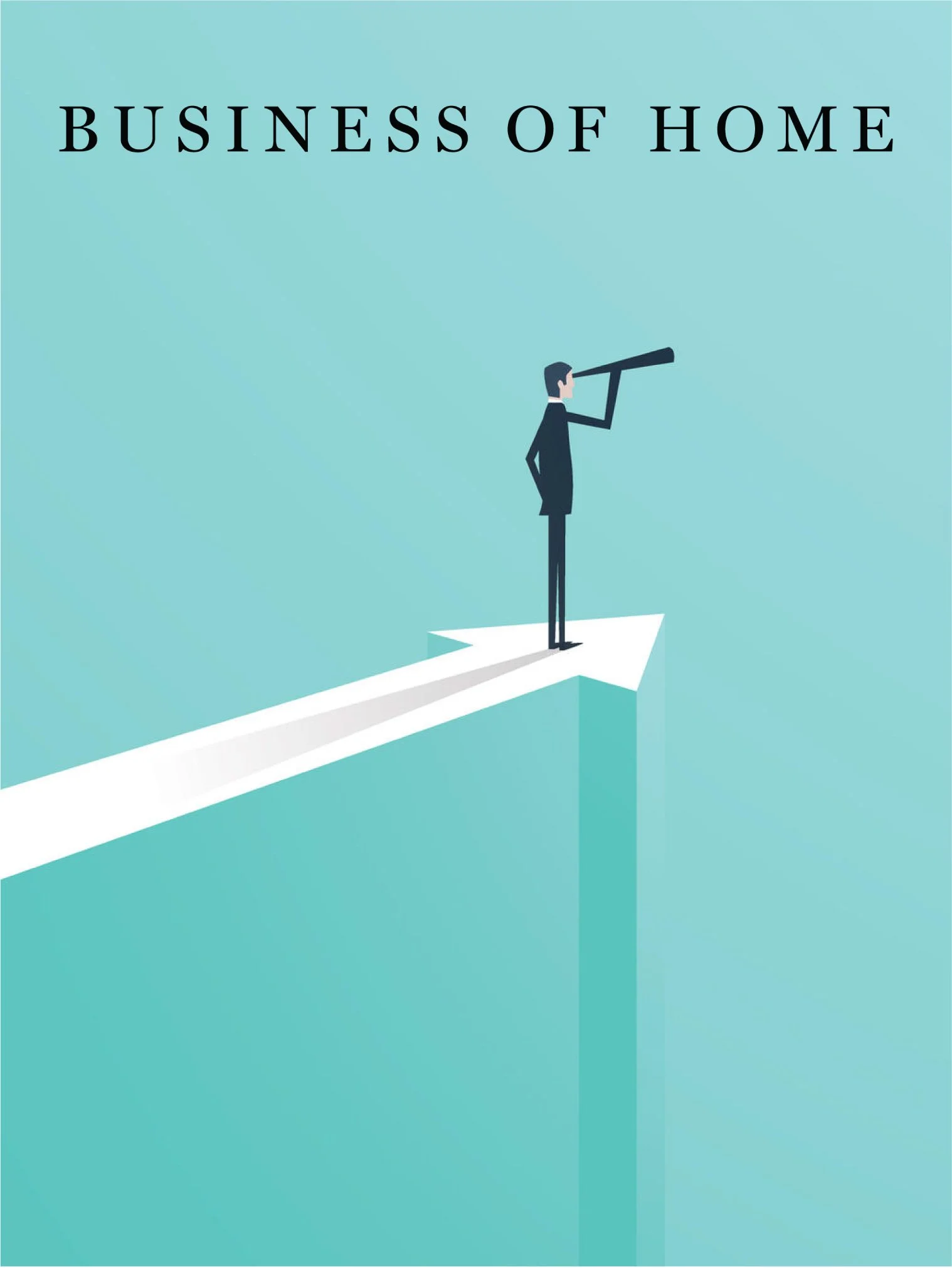 Leaders from the Design Industry Share Their Predictions for Next Year
