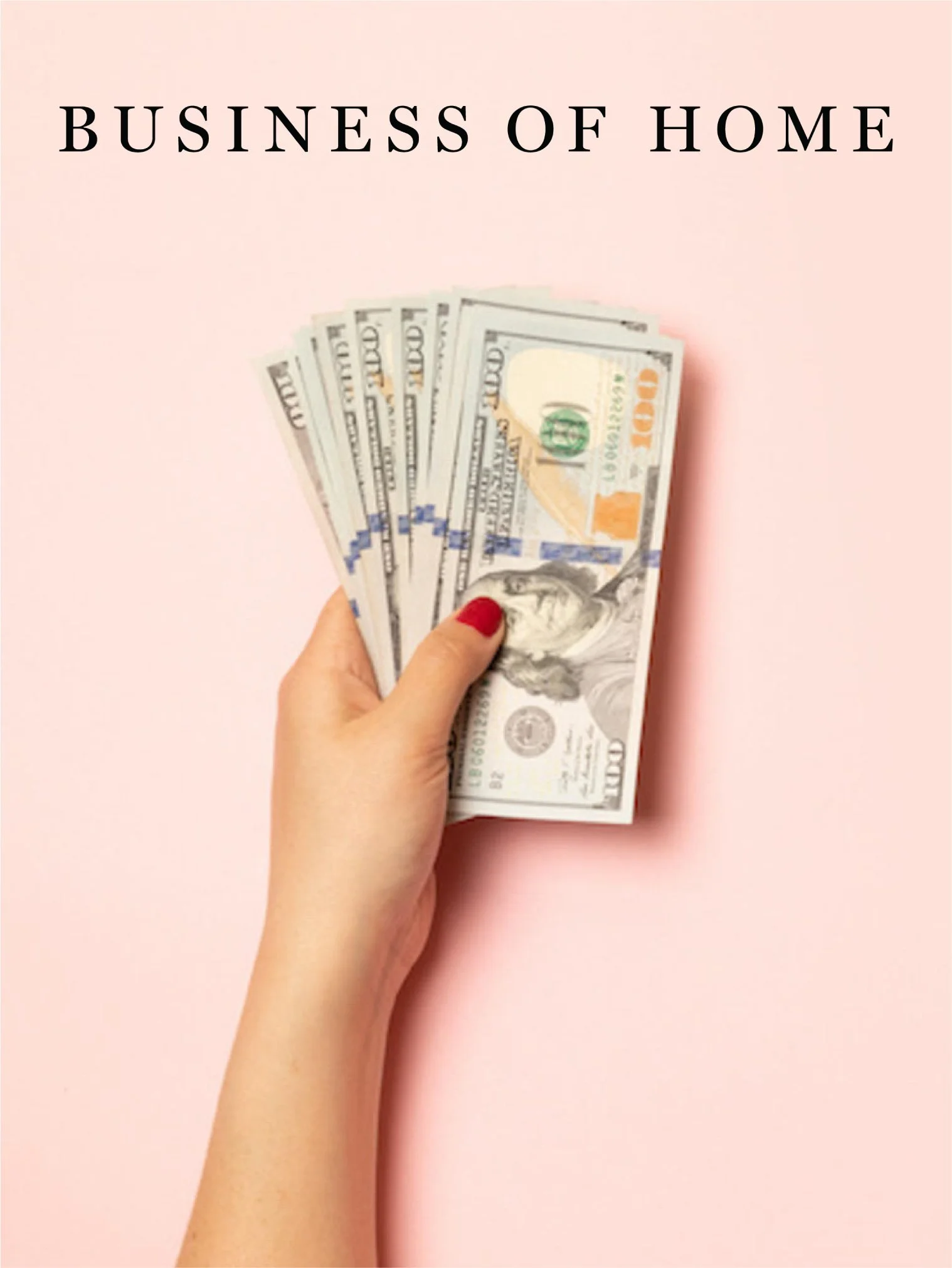 Inflation has come to the design industry. No one seems to mind (yet)