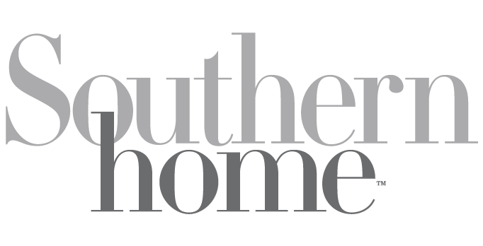 southernHome-grey.png