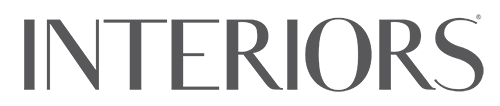2018_NEW-Interiors-Logo.png