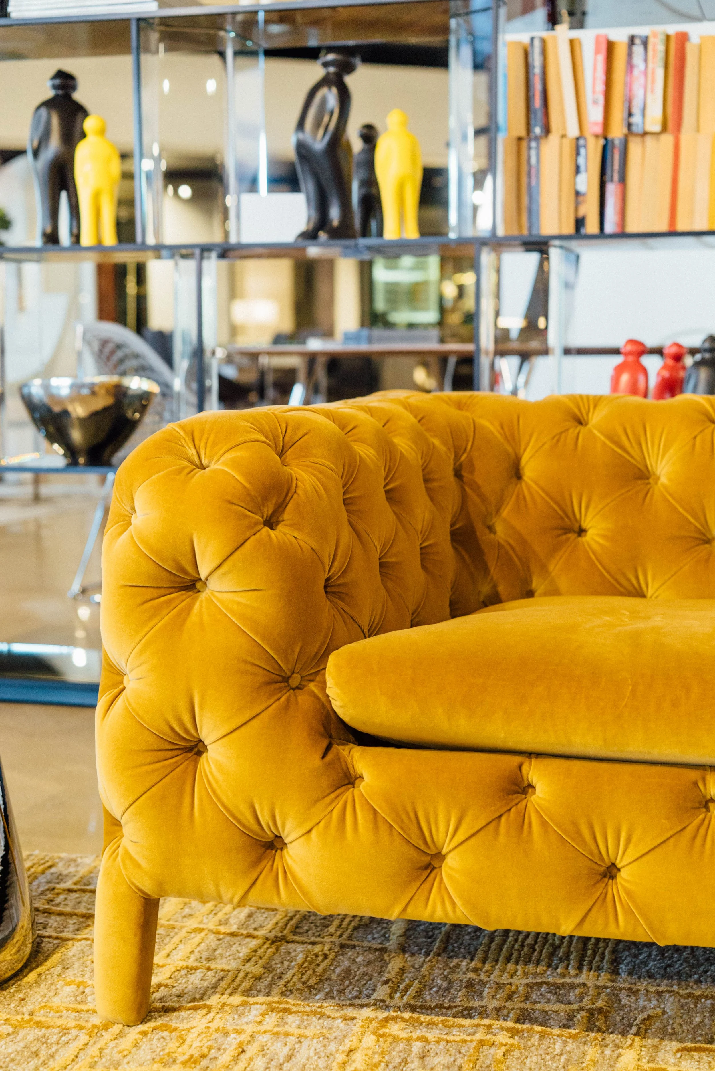 Is Flat Fee Billing Right for Your Firm?